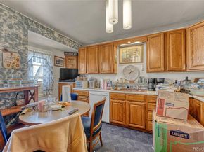 9440 Russell Way, Thornton CO 80229