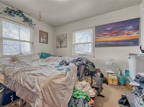 9440 Russell Way, Thornton CO 80229