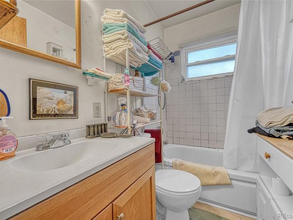 9440 Russell Way, Thornton CO 80229