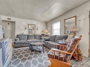 9440 Russell Way, Thornton CO 80229