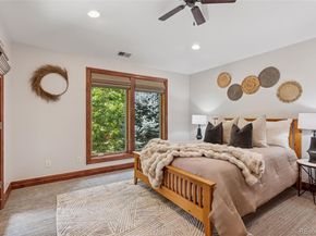 1026 S Cook Street, Denver CO 80209