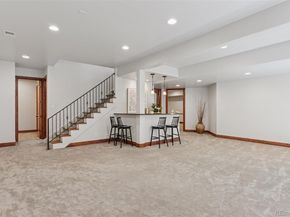 1026 S Cook Street, Denver CO 80209