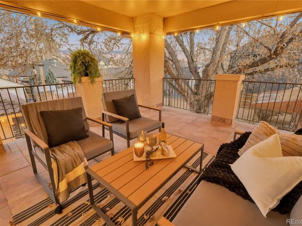 1026 S Cook Street, Denver CO 80209