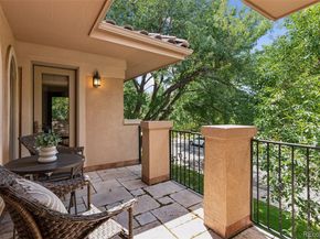 1026 S Cook Street, Denver CO 80209