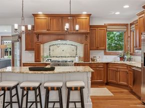 1026 S Cook Street, Denver CO 80209