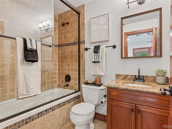 1026 S Cook Street, Denver CO 80209