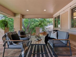 1026 S Cook Street, Denver CO 80209