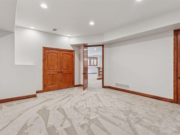 1026 S Cook Street, Denver CO 80209