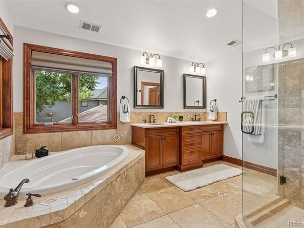 1026 S Cook Street, Denver CO 80209
