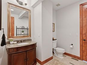 1026 S Cook Street, Denver CO 80209