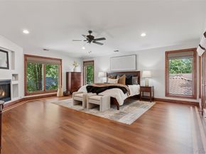 1026 S Cook Street, Denver CO 80209