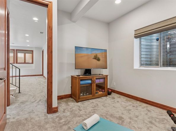 1026 S Cook Street, Denver CO 80209