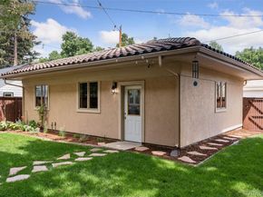 1026 S Cook Street, Denver CO 80209