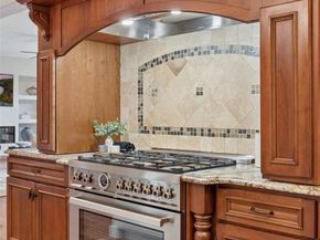 1026 S Cook Street, Denver CO 80209