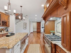 1026 S Cook Street, Denver CO 80209