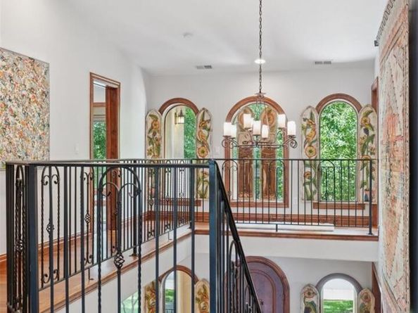 1026 S Cook Street, Denver CO 80209