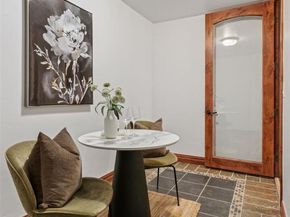 1026 S Cook Street, Denver CO 80209