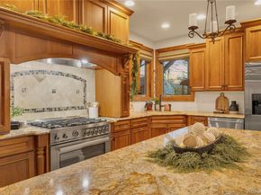 1026 S Cook Street, Denver CO 80209