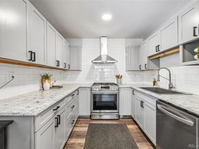 755 Bedivere Circle, Lafayette CO 80026