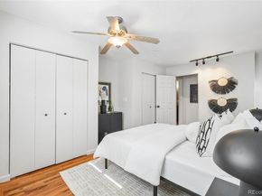 755 Bedivere Circle, Lafayette CO 80026
