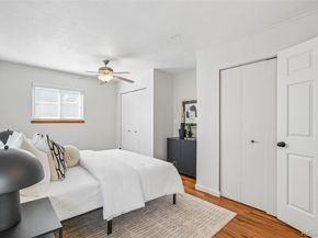 755 Bedivere Circle, Lafayette CO 80026