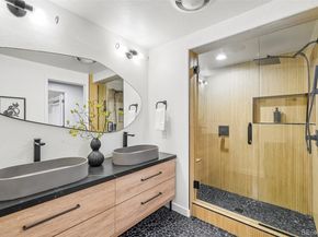 755 Bedivere Circle, Lafayette CO 80026