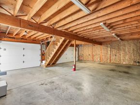 755 Bedivere Circle, Lafayette CO 80026