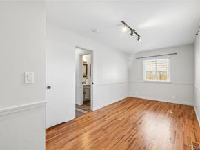 755 Bedivere Circle, Lafayette CO 80026