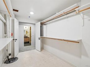 755 Bedivere Circle, Lafayette CO 80026