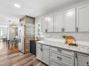 755 Bedivere Circle, Lafayette CO 80026