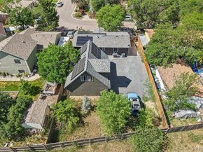 755 Bedivere Circle, Lafayette CO 80026