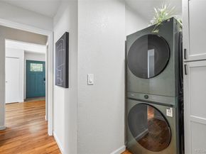 755 Bedivere Circle, Lafayette CO 80026