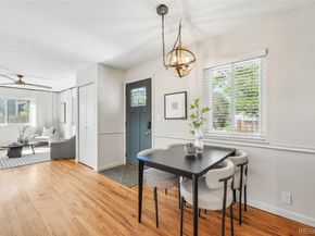 755 Bedivere Circle, Lafayette CO 80026