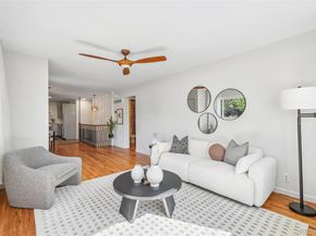 755 Bedivere Circle, Lafayette CO 80026