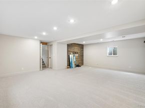 755 Bedivere Circle, Lafayette CO 80026