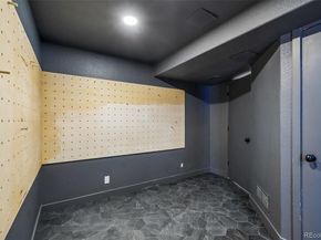 755 Bedivere Circle, Lafayette CO 80026