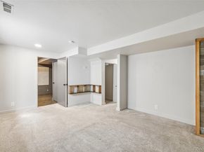 755 Bedivere Circle, Lafayette CO 80026