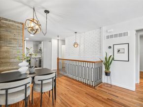 755 Bedivere Circle, Lafayette CO 80026