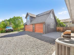 755 Bedivere Circle, Lafayette CO 80026