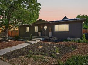 755 Bedivere Circle, Lafayette CO 80026