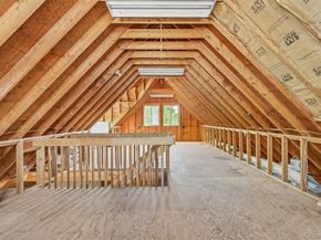755 Bedivere Circle, Lafayette CO 80026