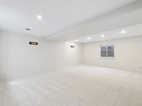 755 Bedivere Circle, Lafayette CO 80026