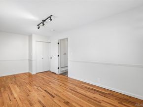 755 Bedivere Circle, Lafayette CO 80026
