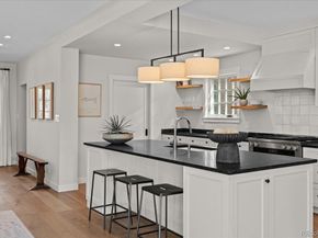 535 Garfield Street, Denver CO 80206