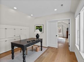 535 Garfield Street, Denver CO 80206