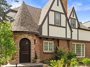 535 Garfield Street, Denver CO 80206