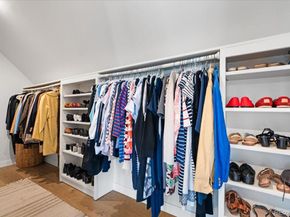 535 Garfield Street, Denver CO 80206