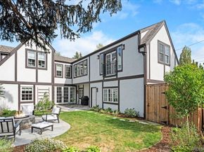 535 Garfield Street, Denver CO 80206