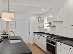 535 Garfield Street, Denver CO 80206
