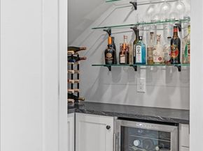 535 Garfield Street, Denver CO 80206